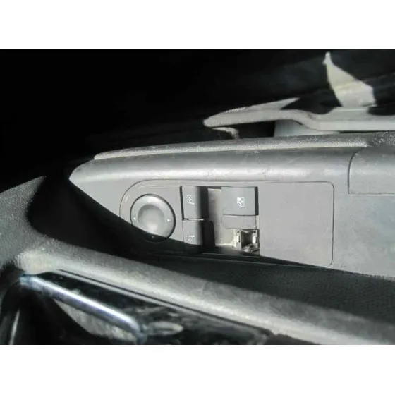 OPEL ASTRA H BERLINA '2005 COSMO GRIS