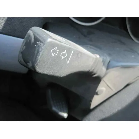 OPEL ASTRA H BERLINA '2005 COSMO GRIS