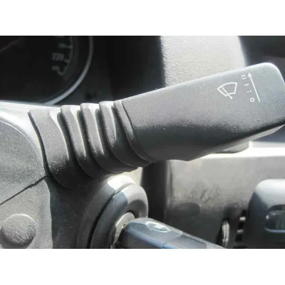 OPEL ASTRA H BERLINA '2005 COSMO GRIS