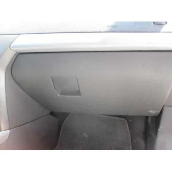 OPEL ASTRA H BERLINA '2005 COSMO GRIS