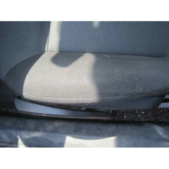 OPEL ASTRA H BERLINA '2005 COSMO GRIS