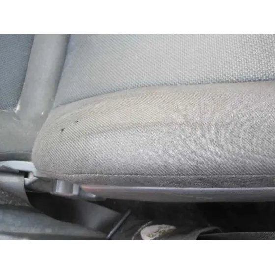 OPEL ASTRA H BERLINA '2005 COSMO GRIS