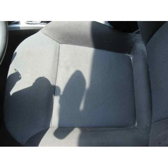 OPEL ASTRA H BERLINA '2005 COSMO GRIS