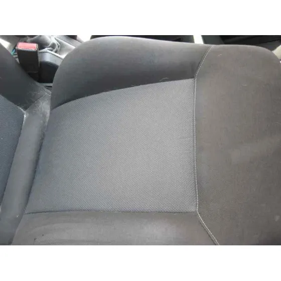 OPEL ASTRA H BERLINA '2005 COSMO GRIS