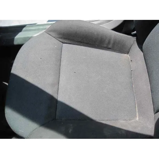 OPEL ASTRA H BERLINA '2005 COSMO GRIS