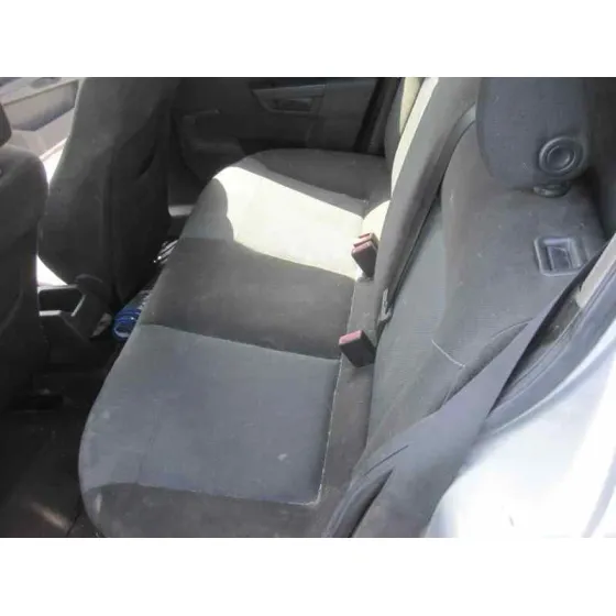 OPEL ASTRA H BERLINA '2005 COSMO GRIS