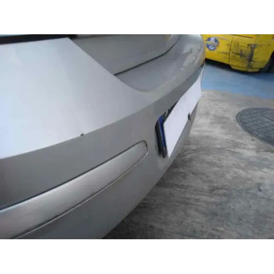 OPEL ASTRA H BERLINA '2005 COSMO GRIS
