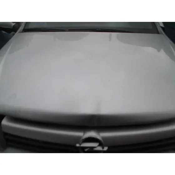 OPEL ASTRA H BERLINA '2005 COSMO GRIS