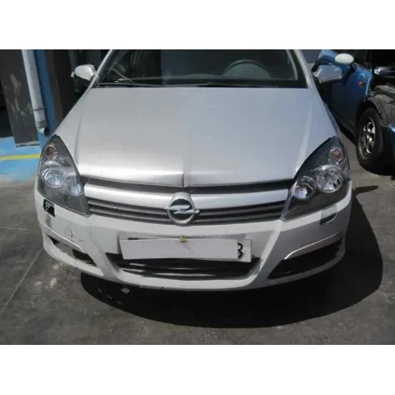 OPEL ASTRA H BERLINA '2005 COSMO GRIS