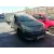 PEUGEOT 207 PEUGEOT 207 '2006 X-LINE GRIS OSCURO 2006
