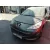 PEUGEOT 207 PEUGEOT 207 '2006 X-LINE GRIS OSCURO 2006