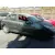 PEUGEOT 207 PEUGEOT 207 '2006 X-LINE GRIS OSCURO 2006