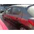 PEUGEOT 207 PEUGEOT 207 '2006 X-LINE GRIS OSCURO 2006