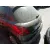 PEUGEOT 207 PEUGEOT 207 '2006 X-LINE GRIS OSCURO 2006