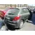 PEUGEOT 207 PEUGEOT 207 '2006 X-LINE GRIS OSCURO 2006