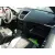 PEUGEOT 207 PEUGEOT 207 '2006 X-LINE GRIS OSCURO 2006
