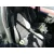 PEUGEOT 207 PEUGEOT 207 '2006 X-LINE GRIS OSCURO 2006