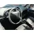 PEUGEOT 207 PEUGEOT 207 '2006 X-LINE GRIS OSCURO 2006