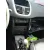 PEUGEOT 207 PEUGEOT 207 '2006 X-LINE GRIS OSCURO 2006