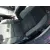PEUGEOT 207 PEUGEOT 207 '2006 X-LINE GRIS OSCURO 2006