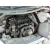 PEUGEOT 207 PEUGEOT 207 '2006 X-LINE GRIS OSCURO 2006