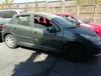 Imagen del vehículo