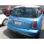 MINI MINI (R50,R53) MINI MINI (R50,R53) '2005 COOPER AZUL 2001