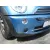 MINI MINI (R50,R53) MINI MINI (R50,R53) '2005 COOPER AZUL 2001