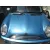 MINI MINI (R50,R53) MINI MINI (R50,R53) '2005 COOPER AZUL 2001