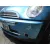 MINI MINI (R50,R53) MINI MINI (R50,R53) '2005 COOPER AZUL 2001