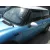 MINI MINI (R50,R53) MINI MINI (R50,R53) '2005 COOPER AZUL 2001