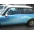 MINI MINI (R50,R53) MINI MINI (R50,R53) '2005 COOPER AZUL 2001