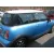 MINI MINI (R50,R53) MINI MINI (R50,R53) '2005 COOPER AZUL 2001