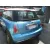MINI MINI (R50,R53) MINI MINI (R50,R53) '2005 COOPER AZUL 2001