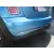 MINI MINI (R50,R53) MINI MINI (R50,R53) '2005 COOPER AZUL 2001