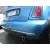 MINI MINI (R50,R53) MINI MINI (R50,R53) '2005 COOPER AZUL 2001