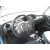 MINI MINI (R50,R53) MINI MINI (R50,R53) '2005 COOPER AZUL 2001