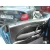 MINI MINI (R50,R53) MINI MINI (R50,R53) '2005 COOPER AZUL 2001