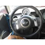 MINI MINI (R50,R53) MINI MINI (R50,R53) '2005 COOPER AZUL 2001
