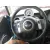 MINI MINI (R50,R53) MINI MINI (R50,R53) '2005 COOPER AZUL 2001
