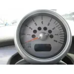 MINI MINI (R50,R53) MINI MINI (R50,R53) '2005 COOPER AZUL 2001