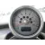 MINI MINI (R50,R53) MINI MINI (R50,R53) '2005 COOPER AZUL 2001