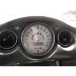 MINI MINI (R50,R53) MINI MINI (R50,R53) '2005 COOPER AZUL 2001