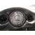 MINI MINI (R50,R53) MINI MINI (R50,R53) '2005 COOPER AZUL 2001