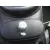 MINI MINI (R50,R53) MINI MINI (R50,R53) '2005 COOPER AZUL 2001