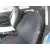 MINI MINI (R50,R53) MINI MINI (R50,R53) '2005 COOPER AZUL 2001