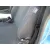 MINI MINI (R50,R53) MINI MINI (R50,R53) '2005 COOPER AZUL 2001