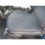 MINI MINI (R50,R53) MINI MINI (R50,R53) '2005 COOPER AZUL 2001