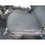 MINI MINI (R50,R53) MINI MINI (R50,R53) '2005 COOPER AZUL 2001
