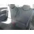 MINI MINI (R50,R53) MINI MINI (R50,R53) '2005 COOPER AZUL 2001